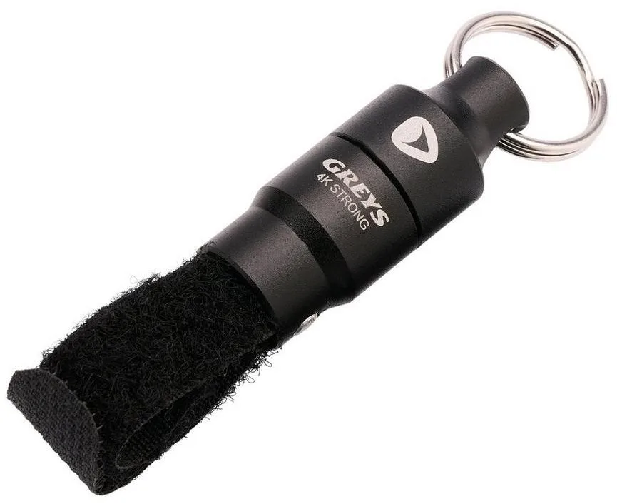 Greys Greys Fly Net Magnet 4kg Magnetisk Holder For Håv