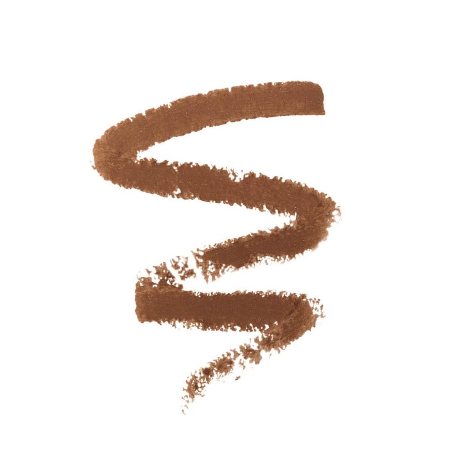 KimChi Chic YUM Lip Liners 1,8g