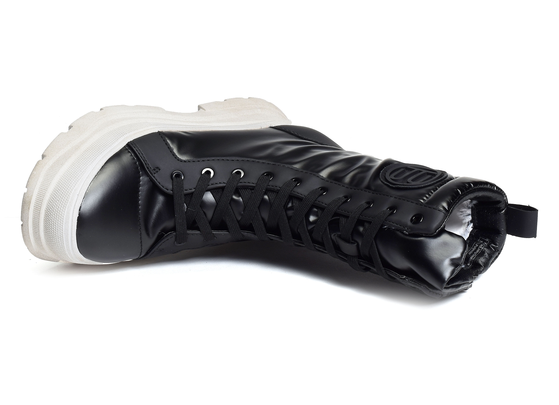 Haylee abn51 noir