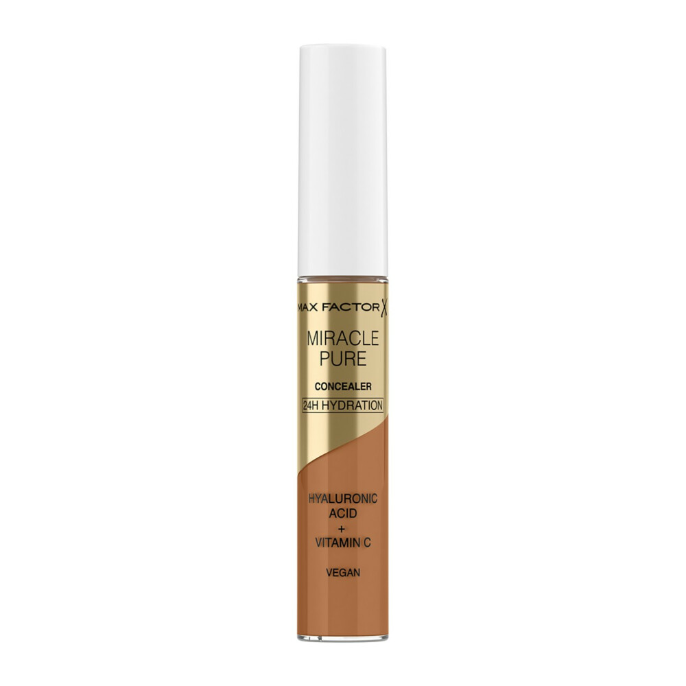 Max Factor Miracle Pure Concealer 87,8 ml