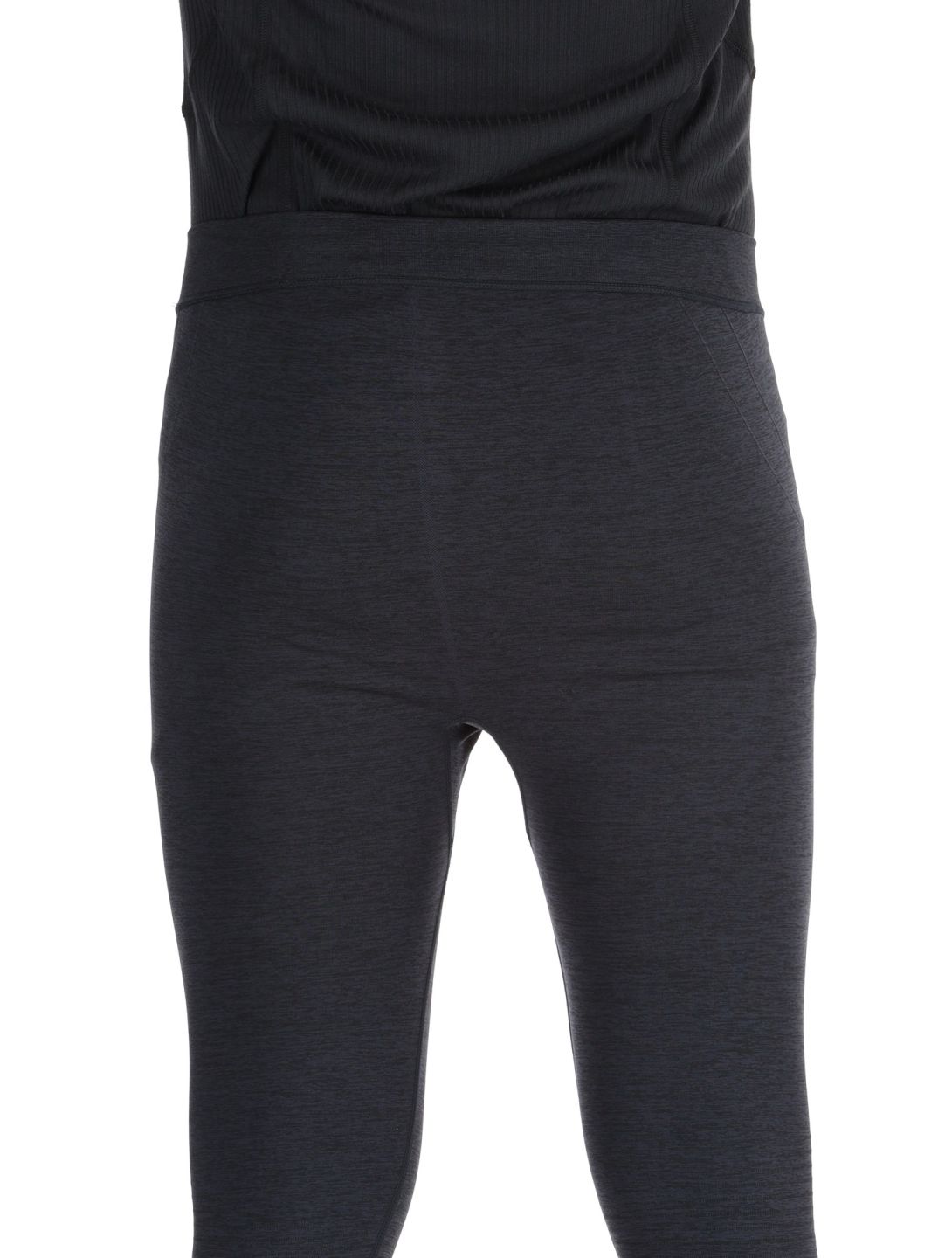 Coredry Active Comfort Knicker thermobroek heren
