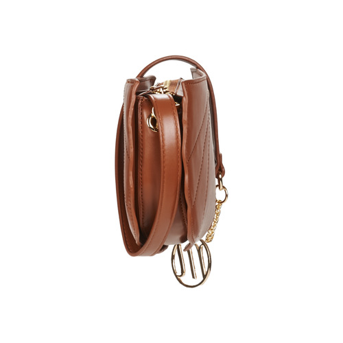 Moony Mood - OFANE Cognac