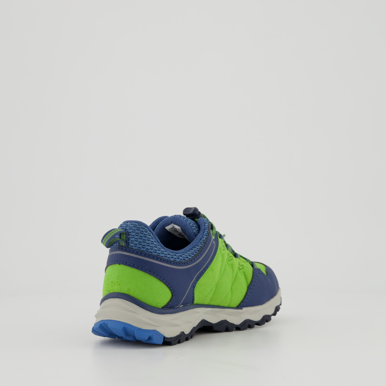Meindl Ontario Junior GTX