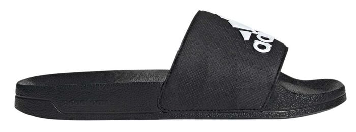 Adilette Shower Badetøffel Unisex
