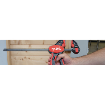 suki lijmklem met spreidfunctie 450 mm