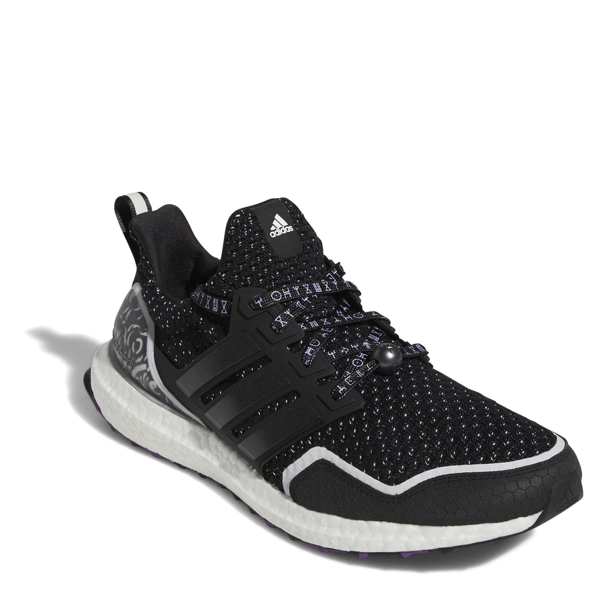 adidas Adidas Ultrbst 5 Bp Sn99