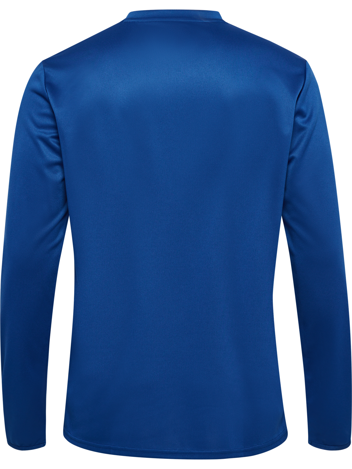hmlESSENTIAL SWEATSHIRT