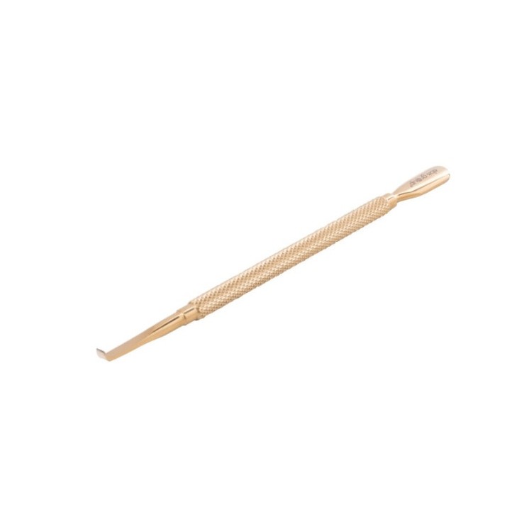 Aba Group Manicuretool 1 stuk