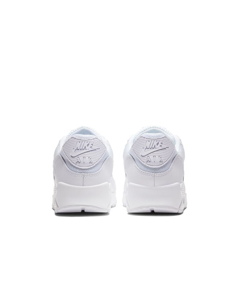Chaussures Nike Air Max 90 pour homme
