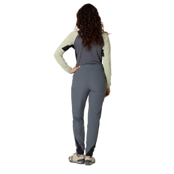 Stoic - Women's LofsdalenSt. MTB Pant - Pantalon de cyclisme