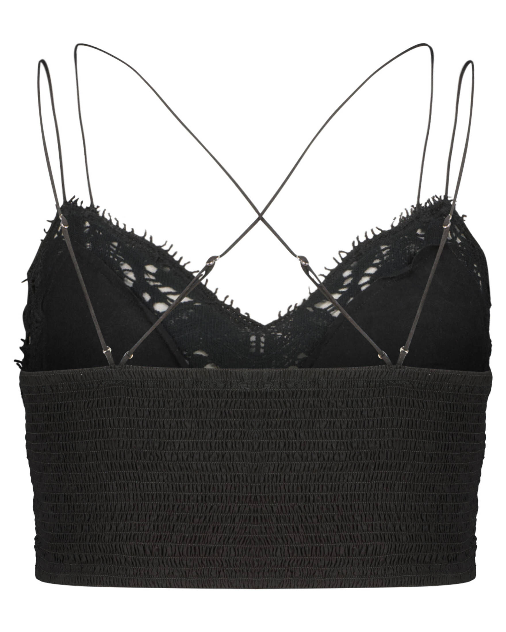 Free People| Damen Bralette ILEKTRA