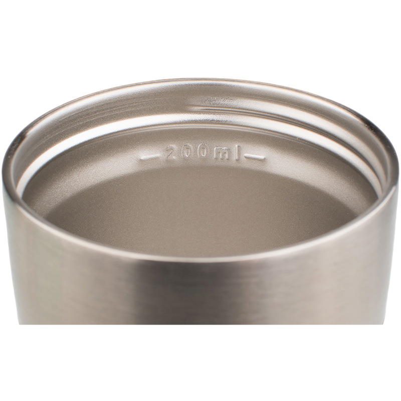 Shira Hotshot 0,2 L