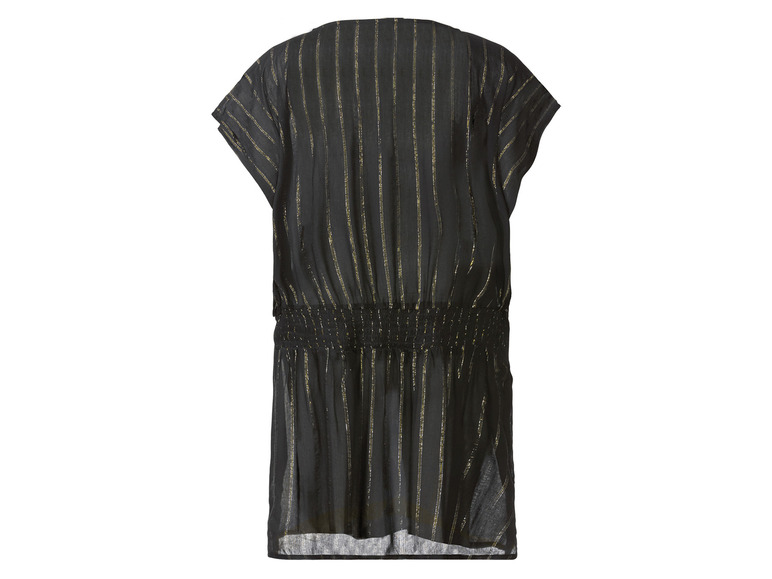 Dames strandtuniek
