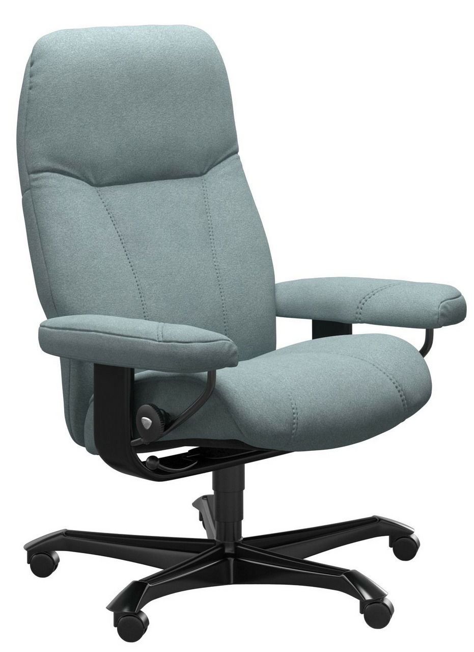 Stressless Chefsessel OFFICE CONSUL
