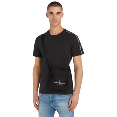 Bonnet Sport Essentials Flatpa18 CALVIN KLEIN
