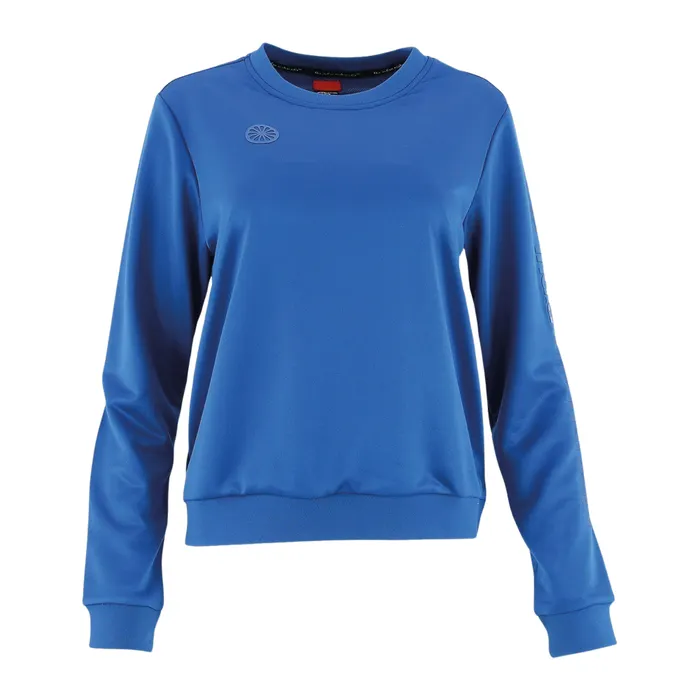 The Indian Maharadja Mumbai Sweater Dames