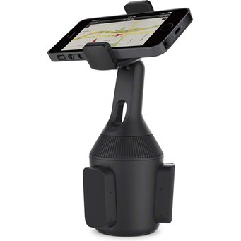 Belkin F8J168bt Mobile/smartphone Noir