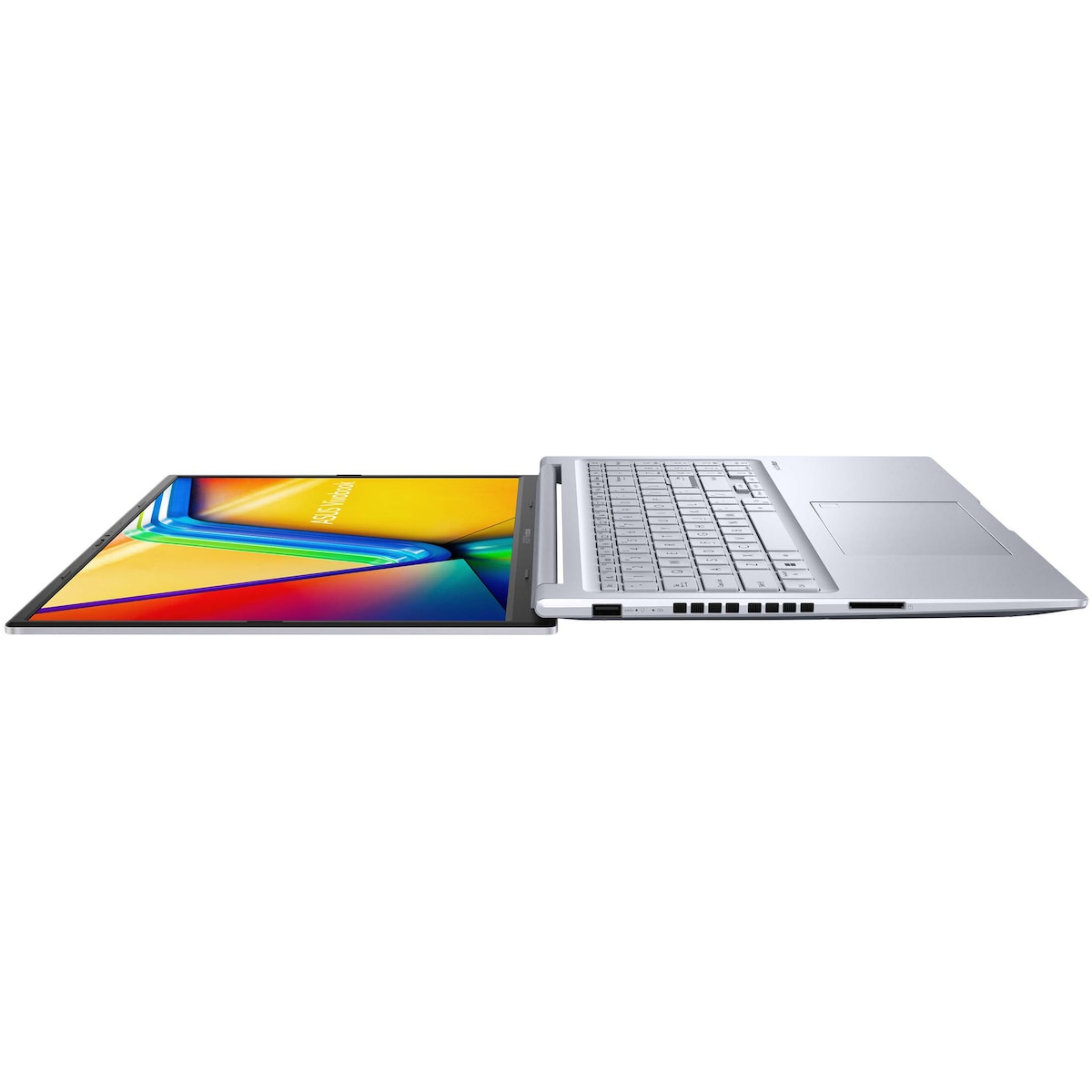 Asus Vivobook 16X K3605Z i7-12H/16/512/RTX2050 16