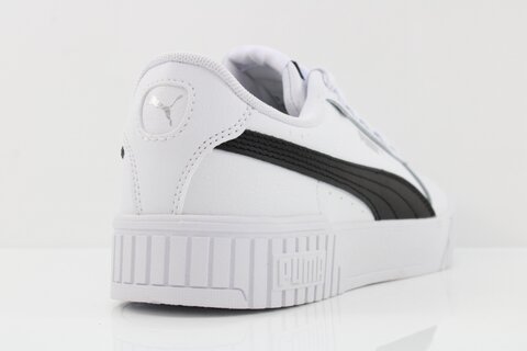 PUMA Sneaker