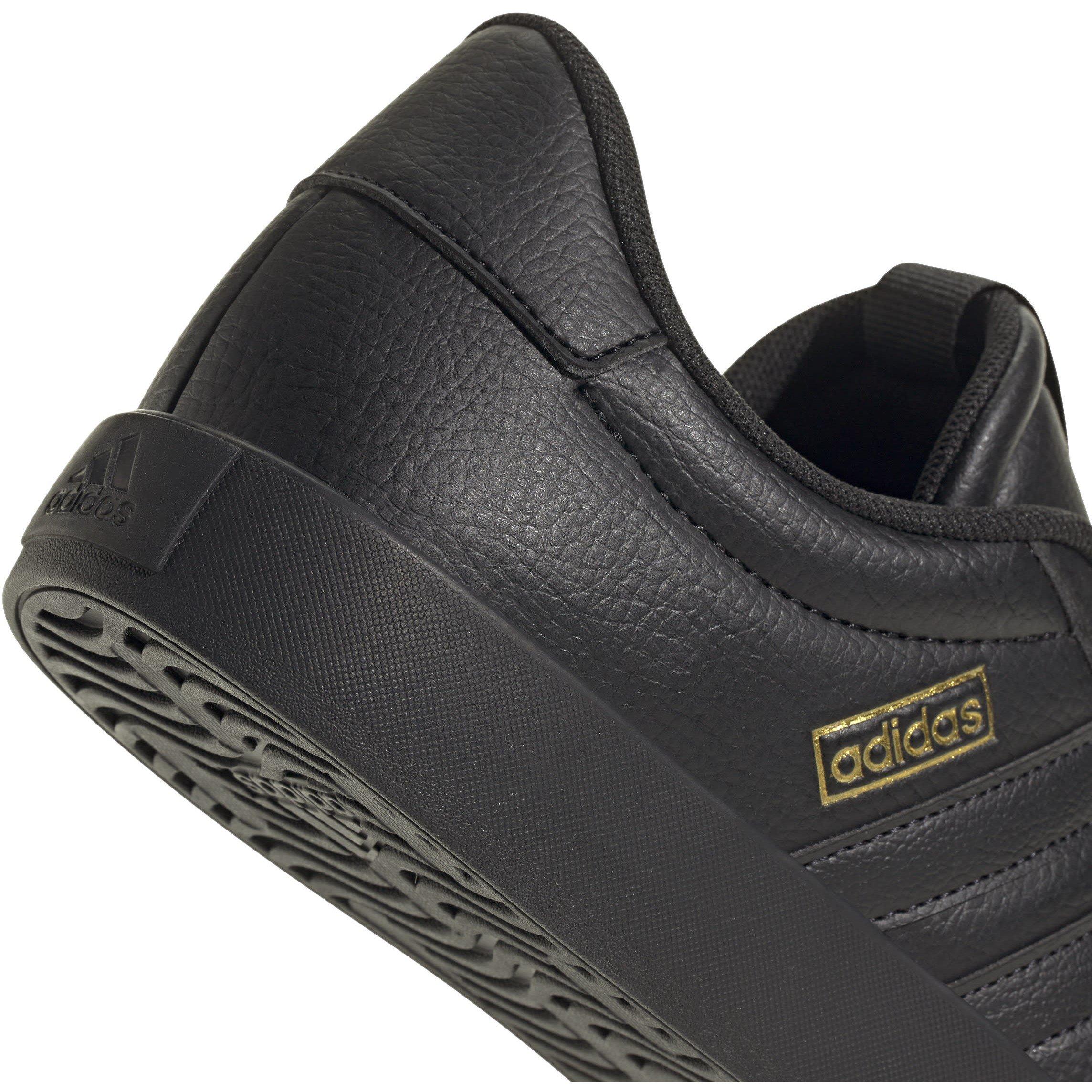 adidas Vl Court 3.0 Low Top Trainers Mens