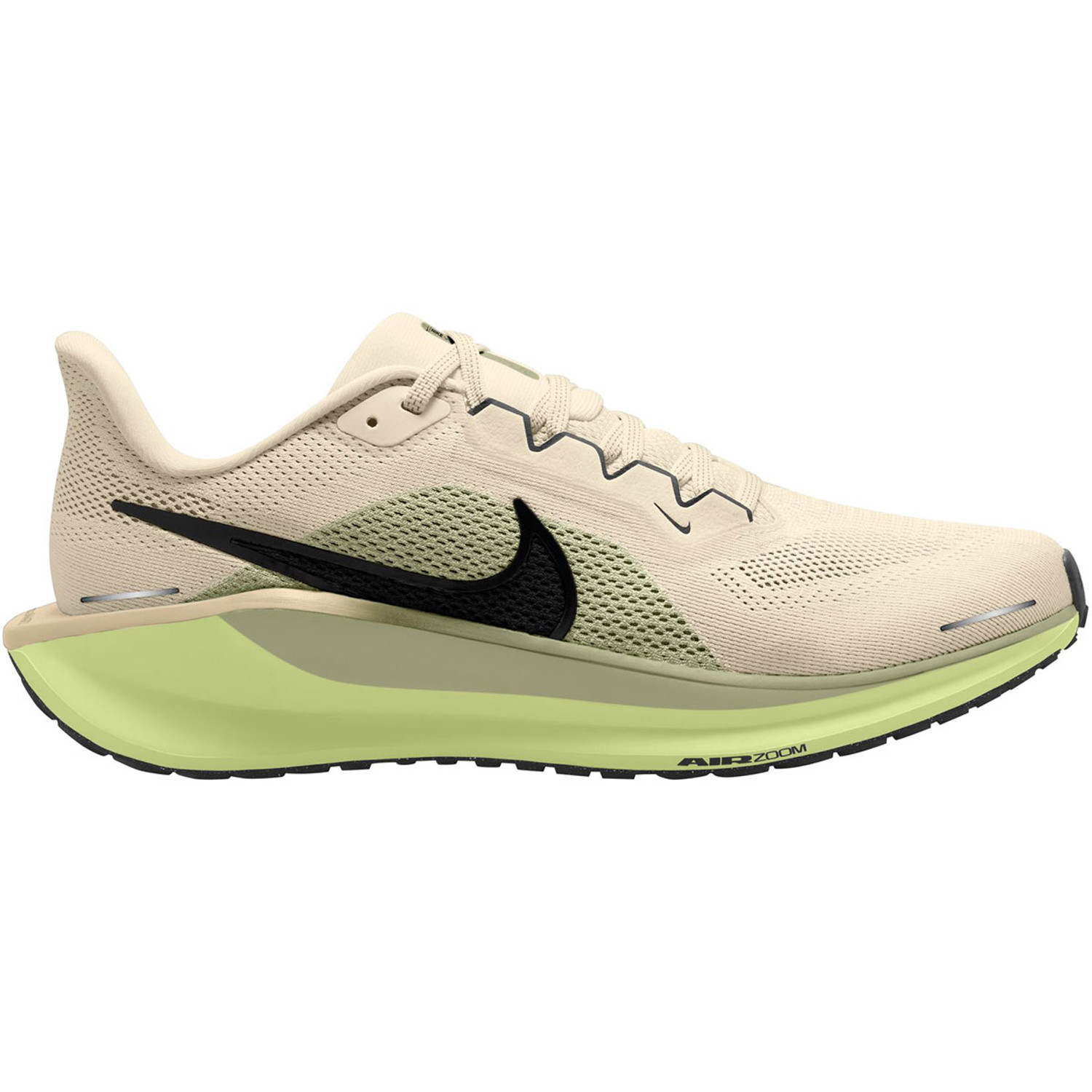 Nike Pegasus 41 Heren