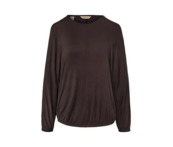 Fledermausshirt