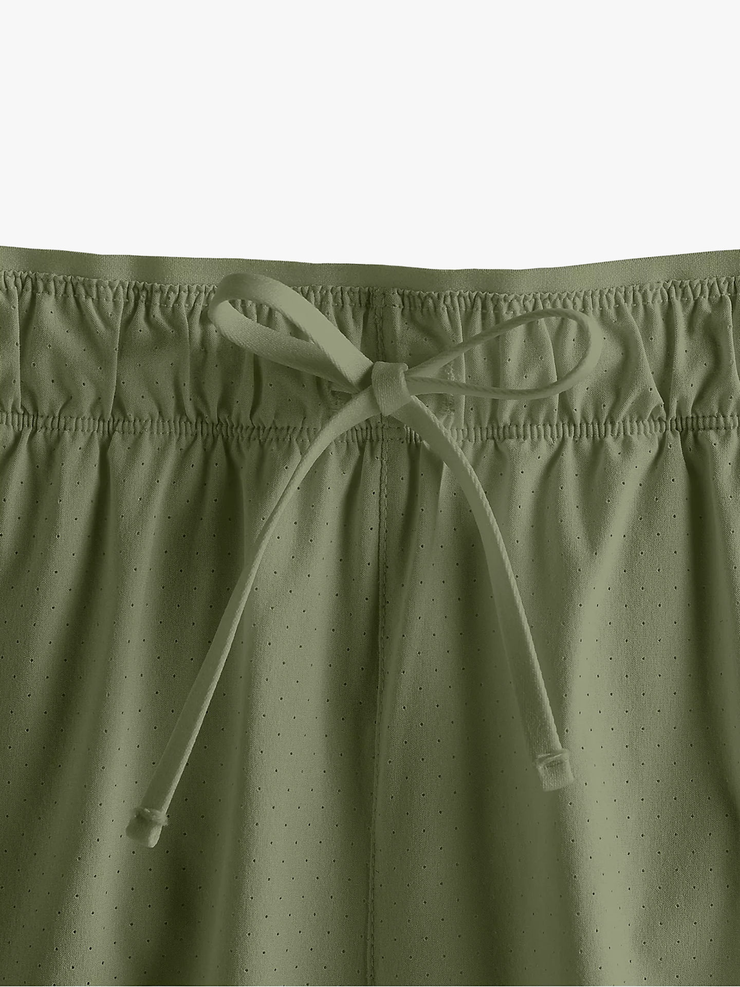 RC Shorts 5inch