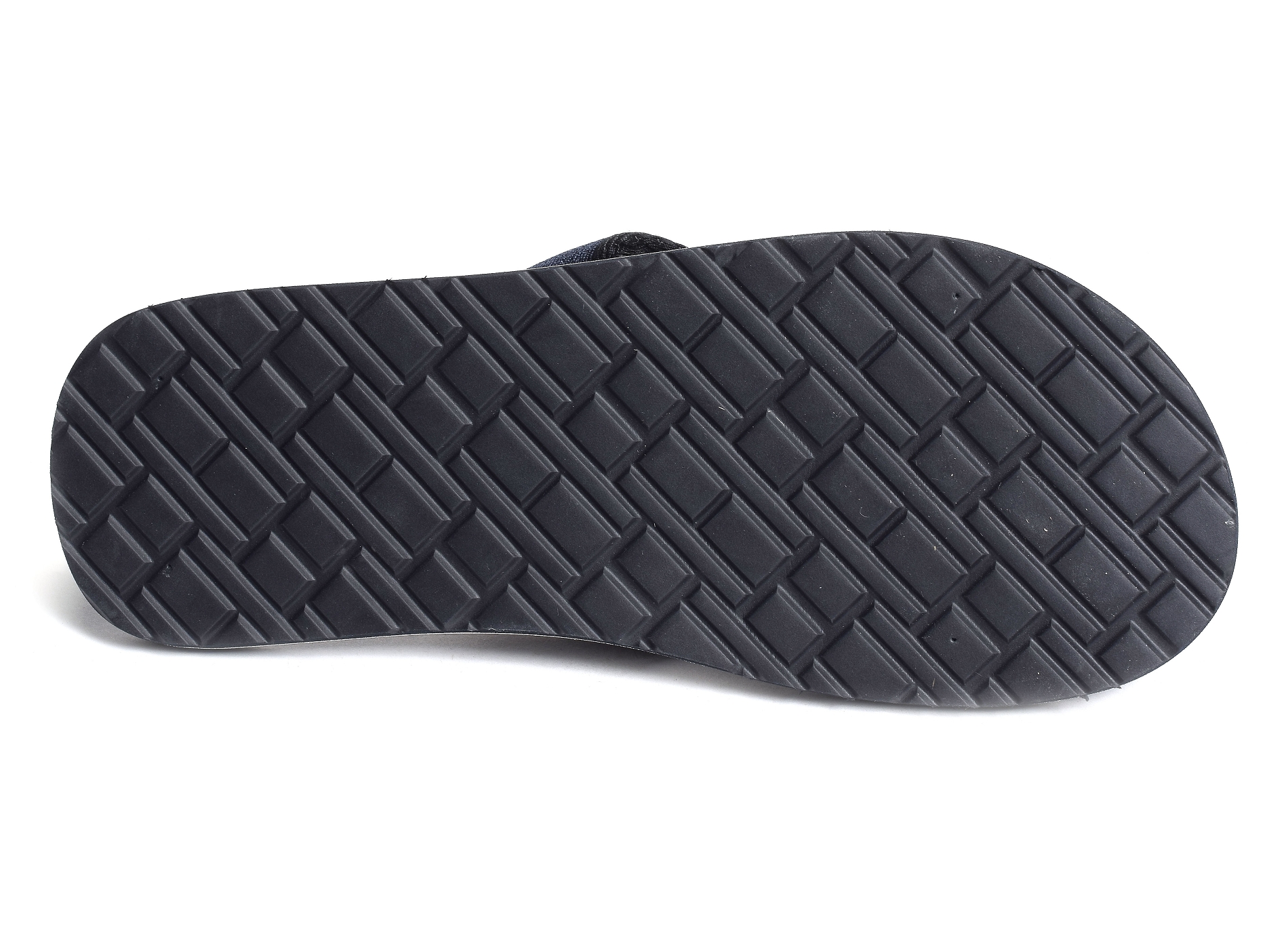 Patch hilfiger beach sandal 5024 marine