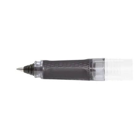 ONLINE Griffstück Rollerball College II