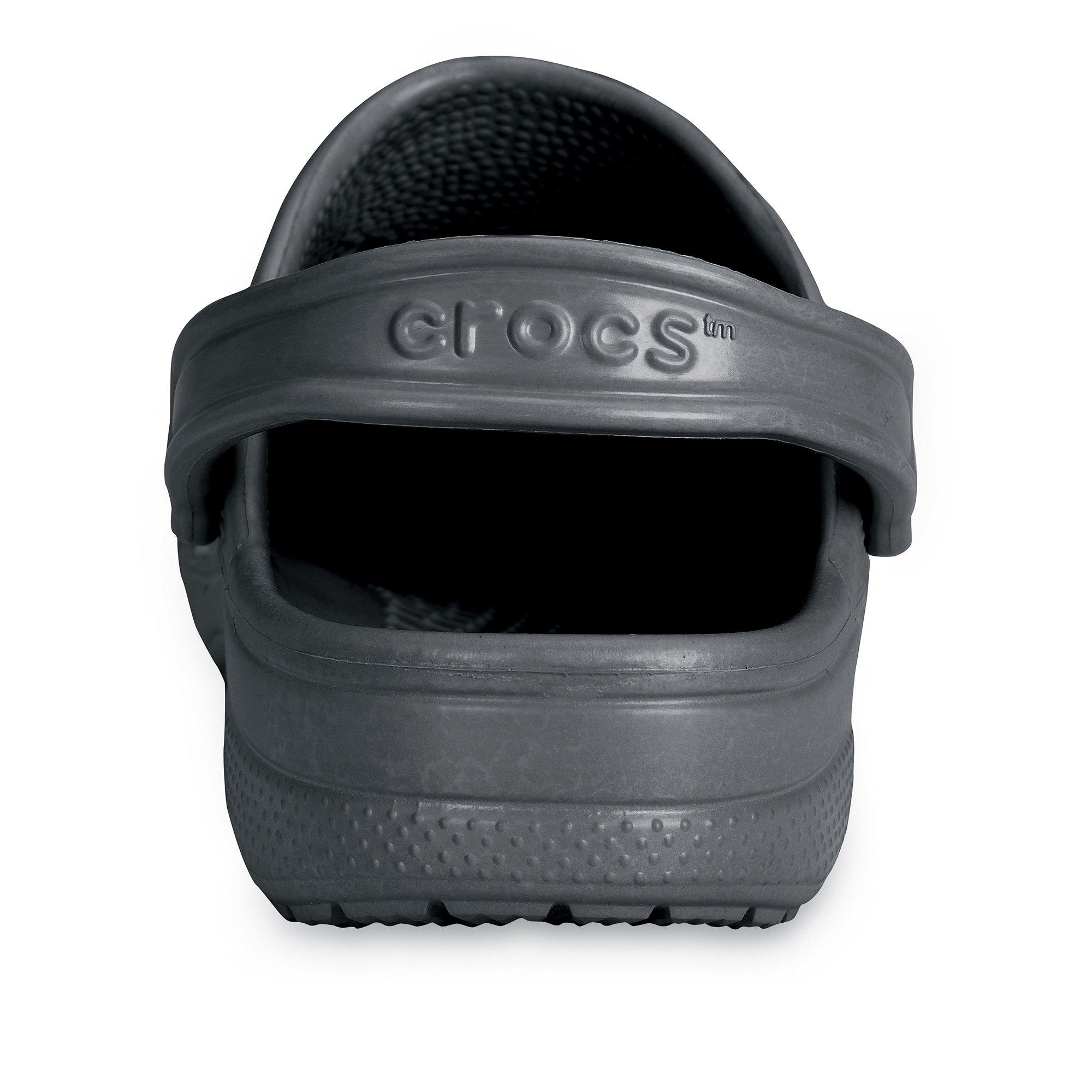 Crocs Baya Clogs Mens