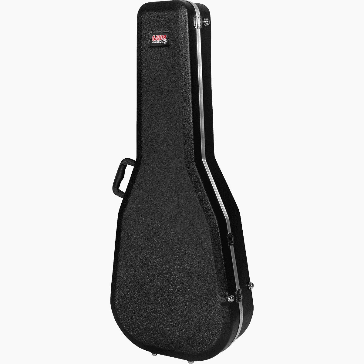 Gator Cases GC-PARLOR koffer akoestische westerngitaar - parlor modellen