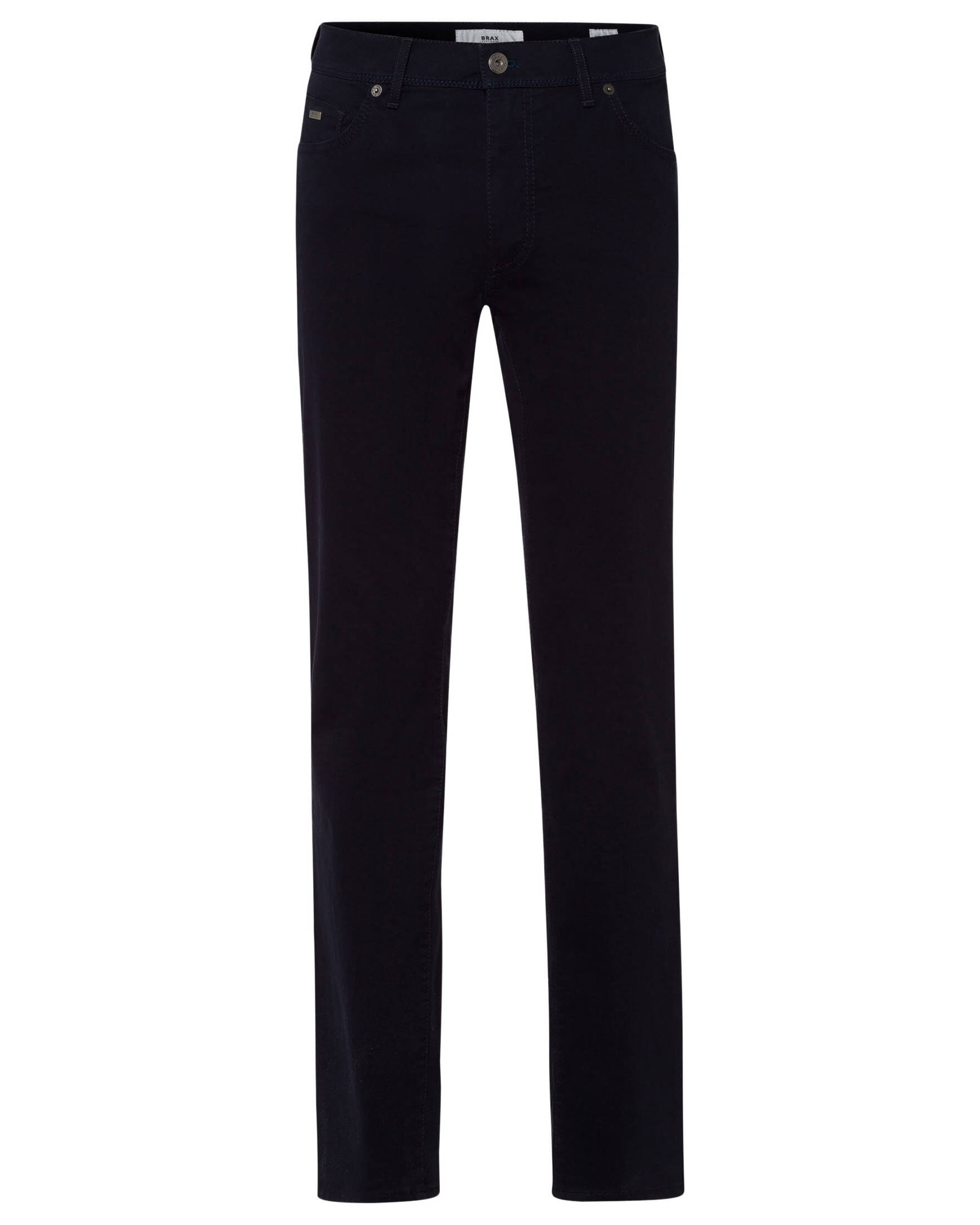 BRAX| Herren Hose STYLE.CADIZ Straight Fit