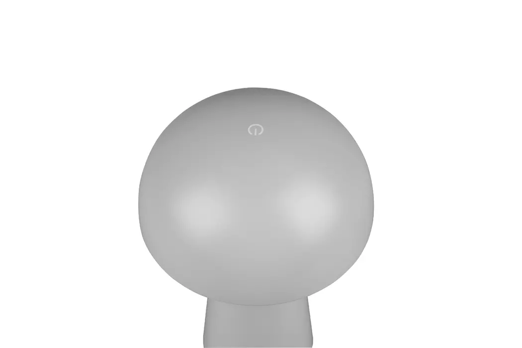 LED-Außentischleuchte Lennon