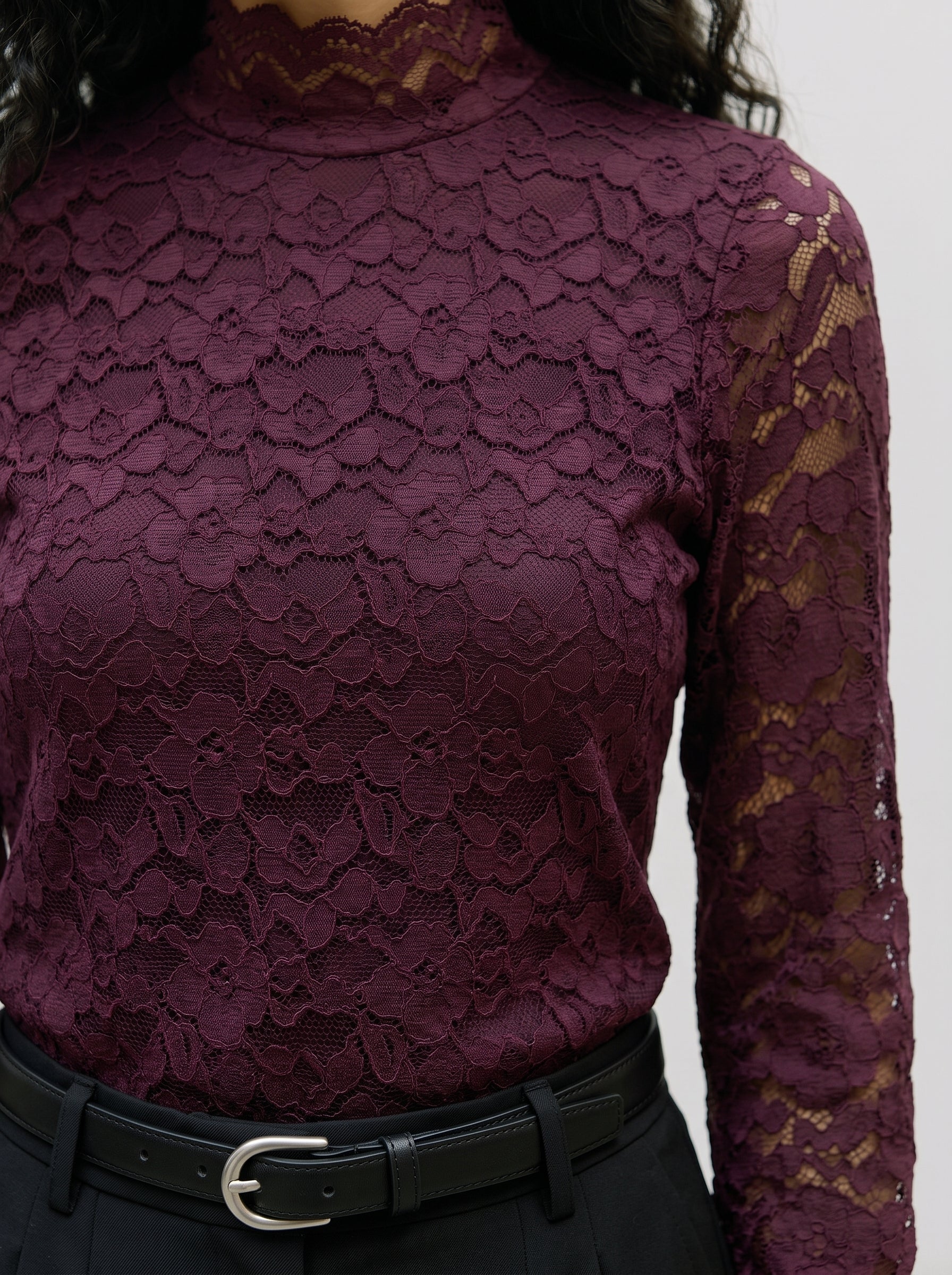 VMDEA Top