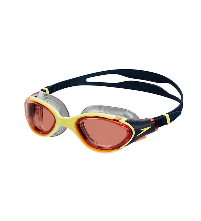 Speedo BIOFUSE 2.0 Zwembril