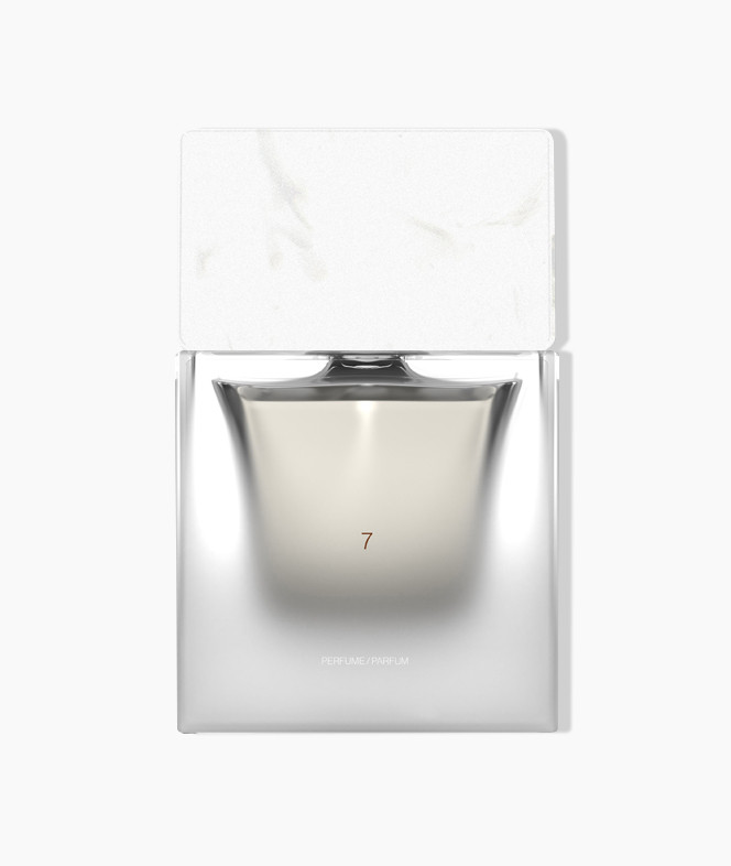 Seven SORA DORA 50 ML