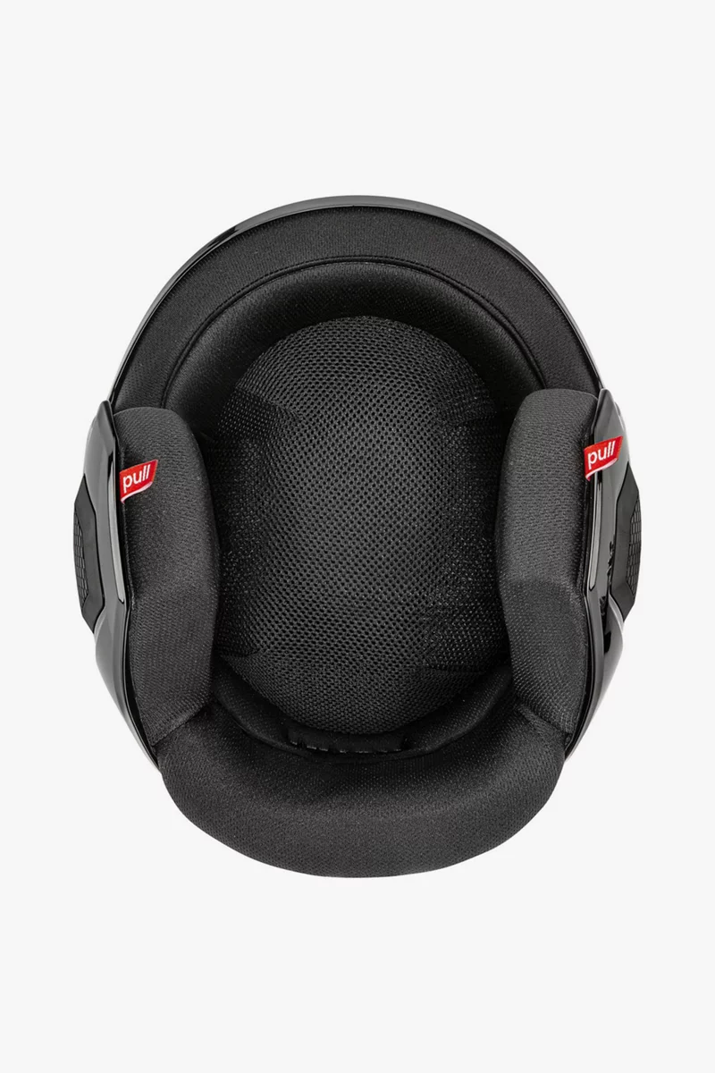 uvex invictus Skihelm