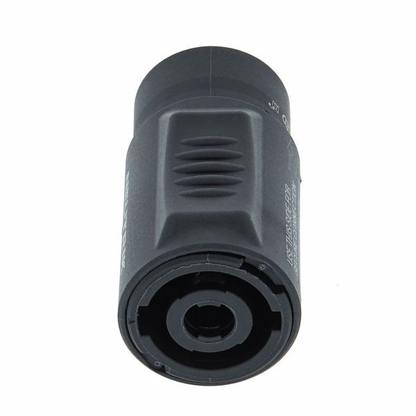 Neutrik NL4 MMX Speaker Twist-Steckverbindung