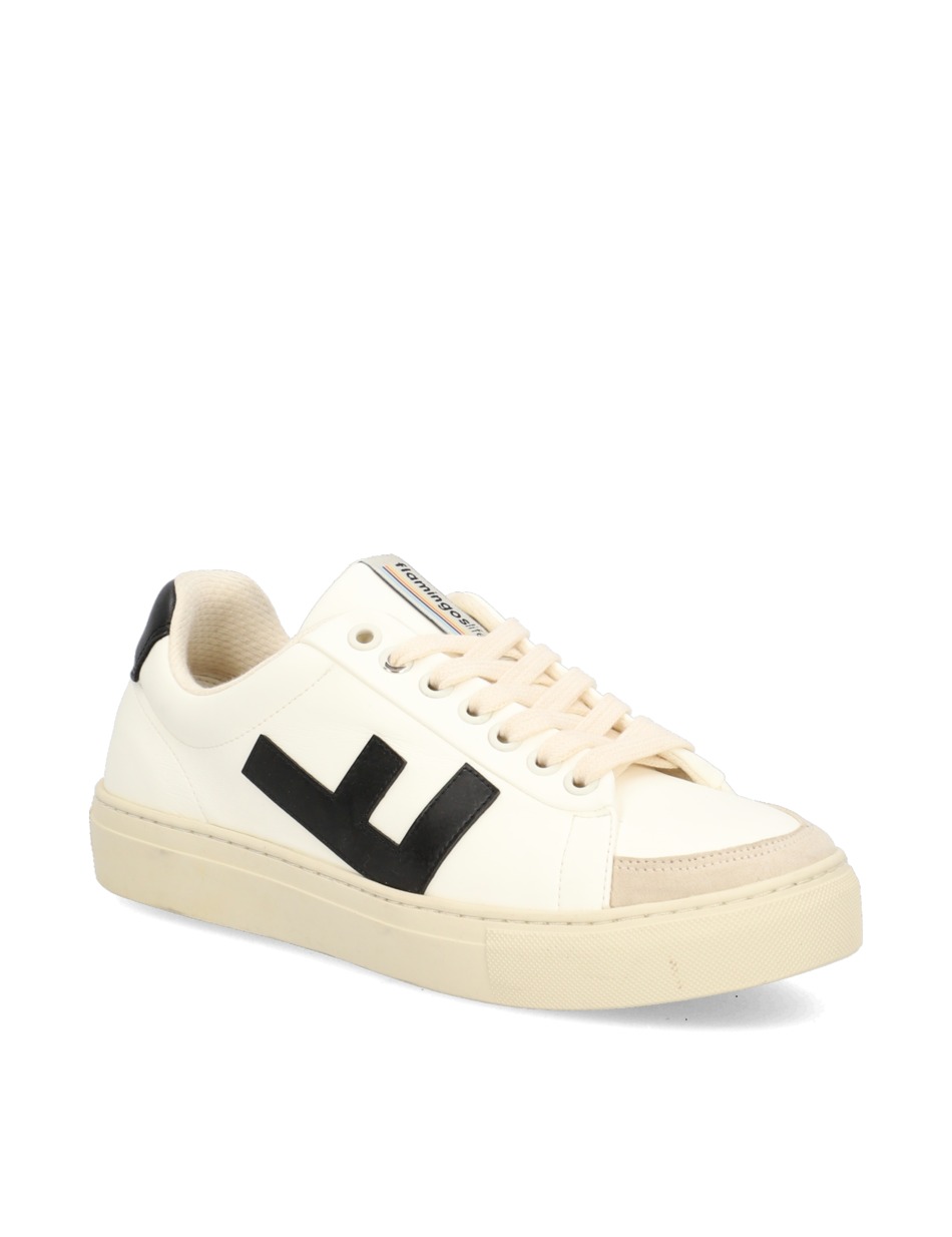 CLASSIC 70’s kicks