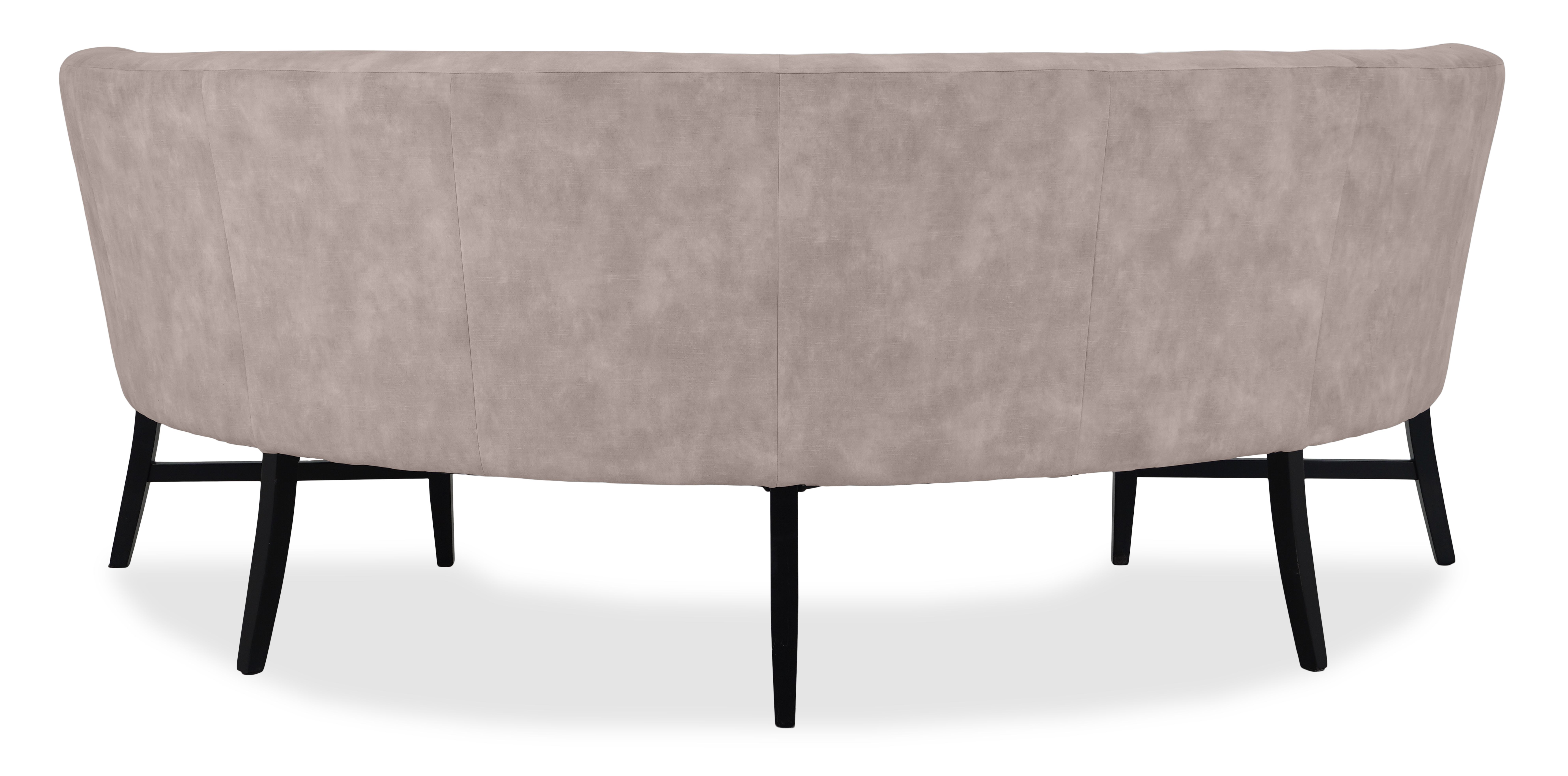 Keukenbank Celeste D65 x H88 cm