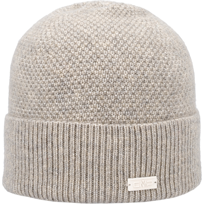 CMP Damen Knitted Mütze