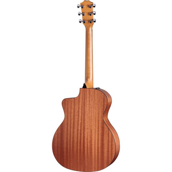 Taylor 114ce Sapele