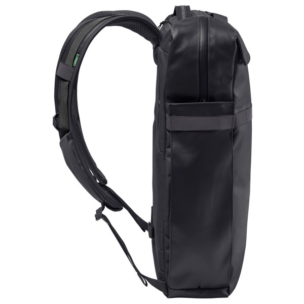 Vaude - Mineo Transformer Backpack 20 - Sacoche pour porte-bagages