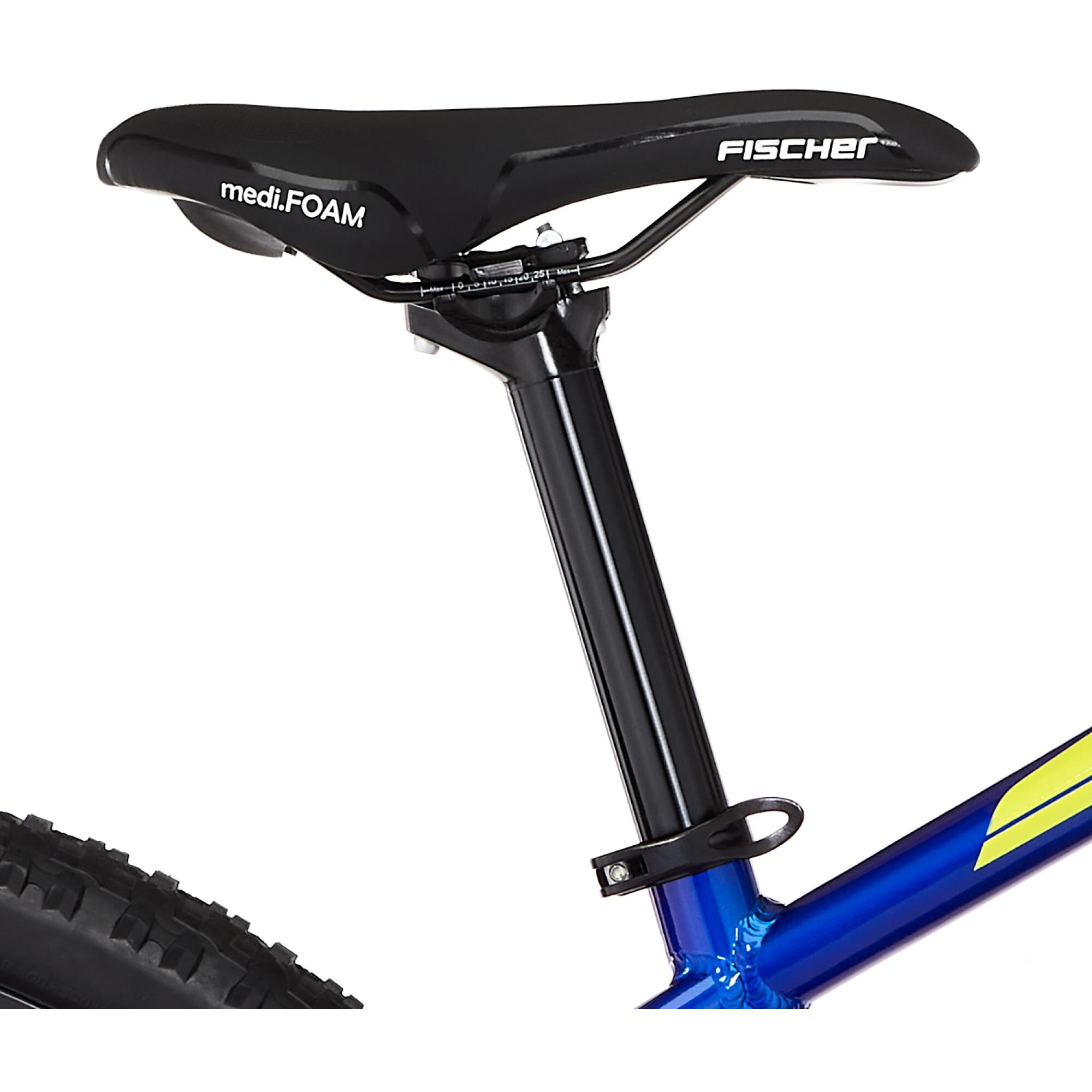 FISCHER Fahrrad Pedelec Montis 2.1 Junior