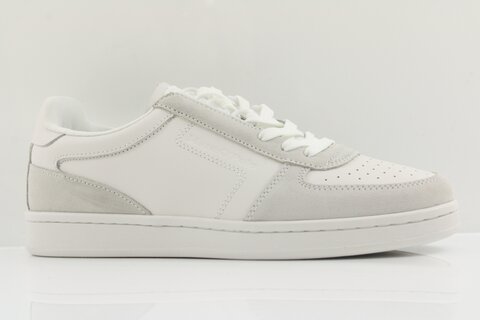 Marc O`Polo Shoes GmbH Sneaker