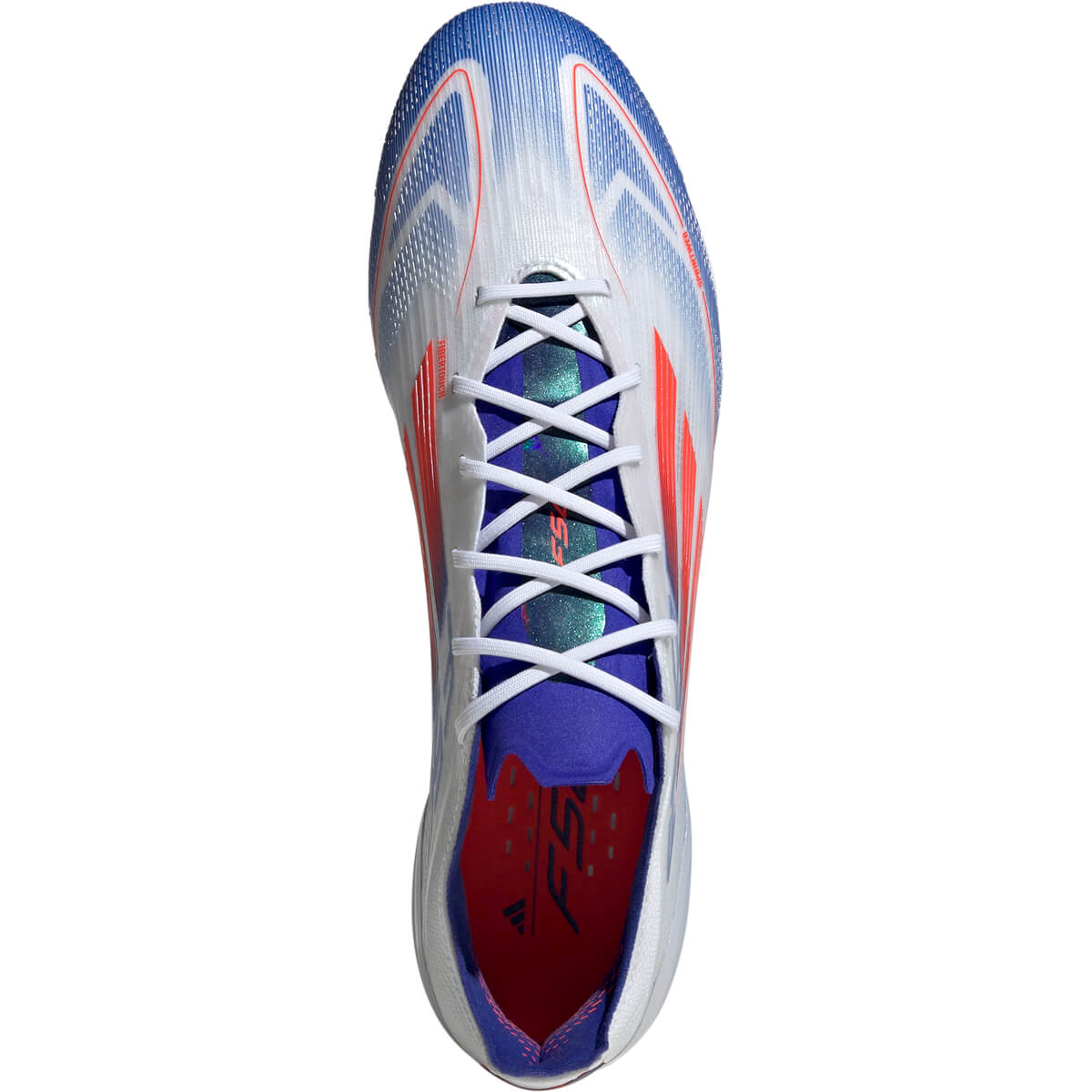 adidas F50 Elite FG Fodboldstøvler
