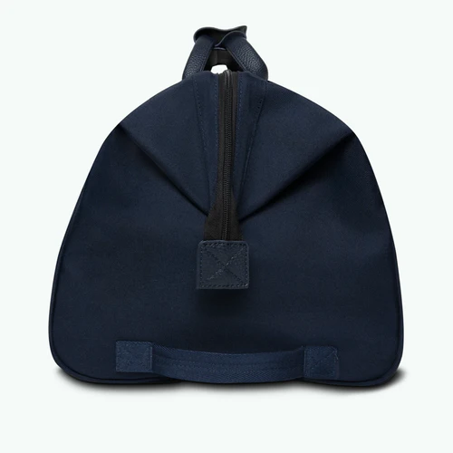 Duffle Adventurer Reykjavik bleu