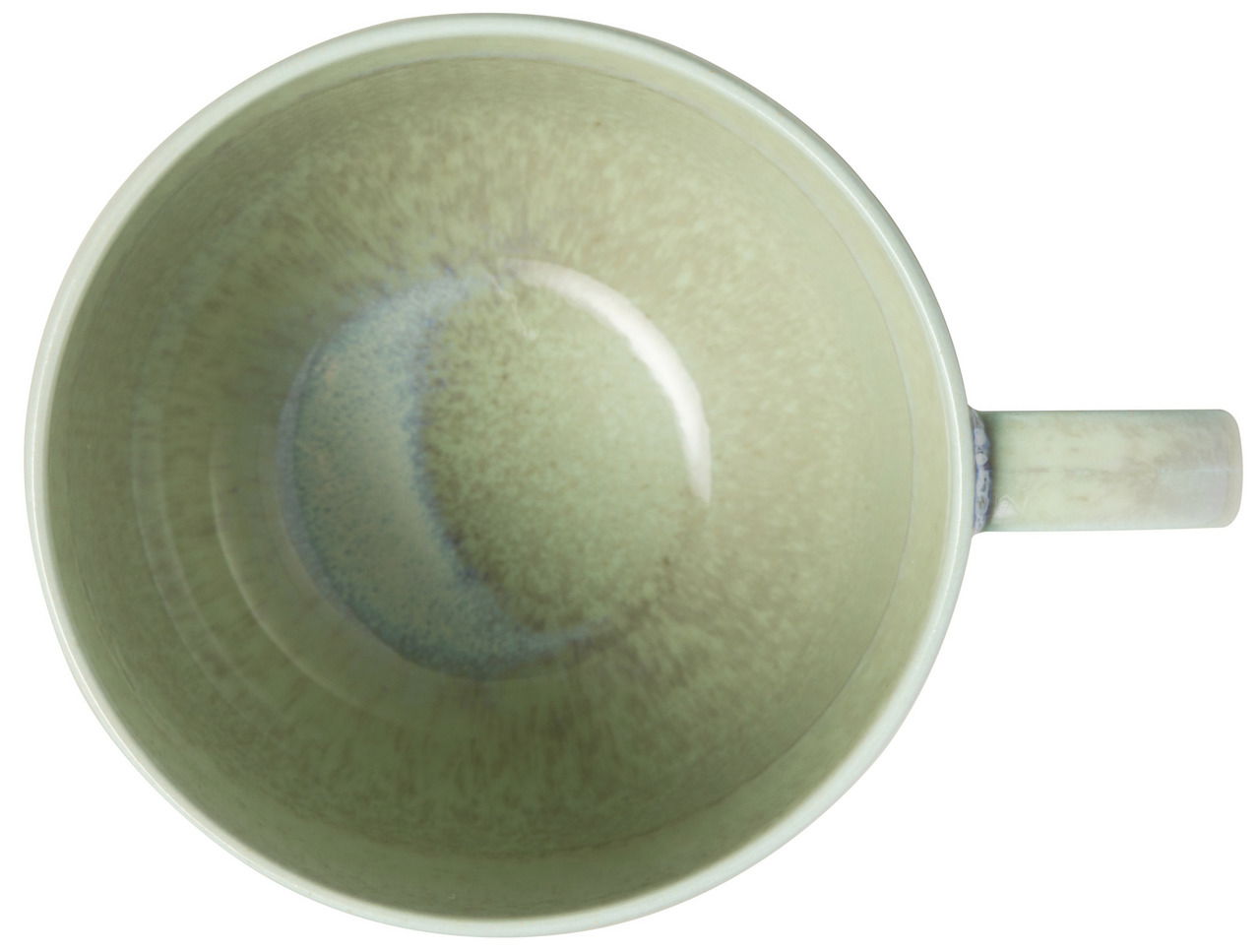 Like by Villeroy & Boch Kaffeetasse PERLEMOR ALGA