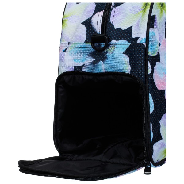 Roxy - Feel Happy - Sac à bandoulière