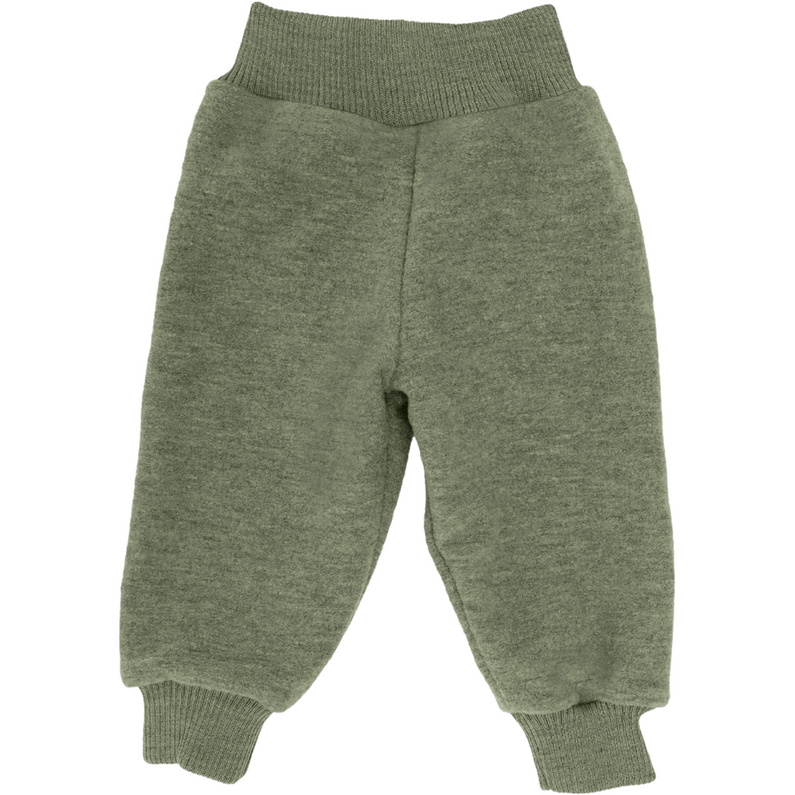 Engel Kinder Hose